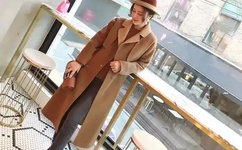 善良的小峓子4中字手机在线观看